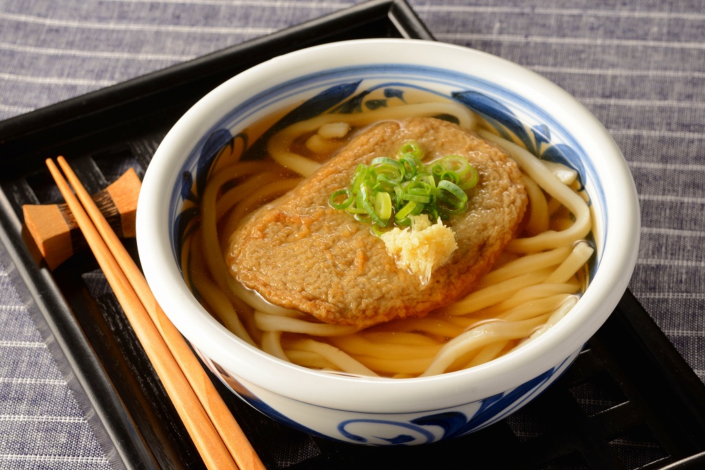 2250円 2021人気No.1の 八幡浜じゃこ天 100枚セット 送料無料 同梱可 うどん 鍋物 煮物に最適 2250円 2021人気No.1の 八幡浜じゃこ天 100枚セット 送料無料 同梱可 うどん 鍋物 煮物に最適